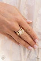 Fiercely 5th Avenue Complete Trend Blend FFA-0621