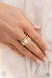 Fiercely 5th Avenue Complete Trend Blend FFA-0621