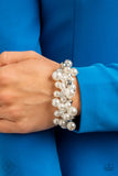 Fiercely 5th Avenue Complete Trend Blend FF 0122 Paparazzi Accessories