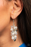 Fiercely 5th Avenue Complete Trend Blend FF 0122 Paparazzi Accessories