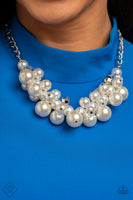 Fiercely 5th Avenue Complete Trend Blend FF 0122 Paparazzi Accessories
