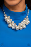 Fiercely 5th Avenue Complete Trend Blend FF 0122 Paparazzi Accessories