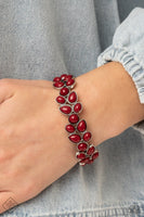 Glimpses of Malibu Complete Trend Blend 01/22 Paparazzi Accessories
