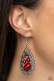 Glimpses of Malibu Complete Trend Blend 01/22 Paparazzi Accessories