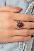 Glimpses of Malibu Complete Trend Blend 01/22 Paparazzi Accessories