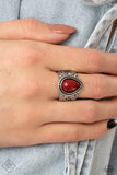 Glimpses of Malibu Complete Trend Blend 01/22 Paparazzi Accessories