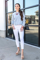 Glimpses of Malibu Complete Trend Blend 01/22 Paparazzi Accessories