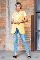 Sunset Sightings Complete Trend Blend SS FF 02/22 Paparrazi
