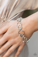 Fiercely 5th Avenue Complete Trend Blend FF 0322 Paparazzi Accessories