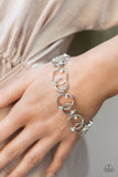 Fiercely 5th Avenue Complete Trend Blend FF 0322 Paparazzi Accessories