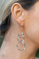 Fiercely 5th Avenue Complete Trend Blend FF 0322 Paparazzi Accessories