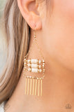 Sunset Sightings Complete Trend Blend FF 0322 Paparazzi Accessories
