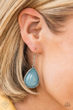 Let The Adventure Begin Multi Necklace FF Paparrazi Accessories