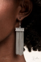 The Hope 2022 Zi Collection Necklace Paparazzi Accessories