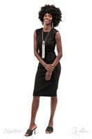 The Hope 2022 Zi Collection Necklace Paparazzi Accessories