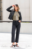 The Hope 2022 Zi Collection Necklace Paparazzi Accessories