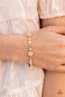 Fiercely 5th Avenue Complete Trend Blend FFA-0621