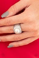 Fiercely 5th Avenue Complete Trend Blend FFA-0919