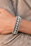 Magnificent Musings-MM-1221-December 2021 Paparazzi Paparazzi