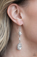 Fashion Fix Set - Fiercely 5th Avenue 0222 - Paparazzi Accessories