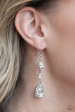 Fashion Fix Set - Fiercely 5th Avenue 0222 - Paparazzi Accessories
