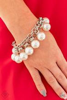 Fiercely 5th Avenue Complete Trend Blend FFA-0919
