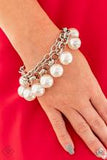 Fiercely 5th Avenue Complete Trend Blend FFA-0919