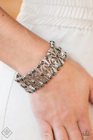 Paparazzi Accessories Magnificent Musings Fashion Fix 0222