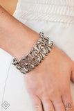 Paparazzi Accessories Magnificent Musings Fashion Fix 0222