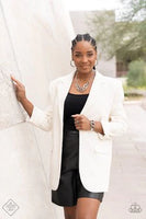 MAGNIFICENT MUSINGS COMPLETE TREND BLEND FF 0322 Paparazzi