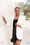 MAGNIFICENT MUSINGS COMPLETE TREND BLEND FF 0322 Paparazzi