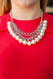 Fiercely 5th Avenue Complete Trend Blend FFA-0919