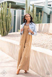 Simply Santa Fe Complete Trend Blend FF 0322 Paparazzi Accessories