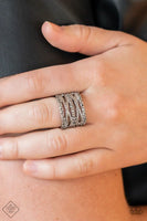 Paparazzi Accessories Magnificent Musings Fashion Fix 0222