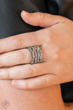 Paparazzi Accessories Magnificent Musings Fashion Fix 0222