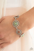 Glimpses of Malibu FF 0322 Complete Trend Blend Paparazzi Accessories