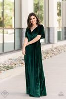 Fiercely 5th Avenue Complete Trend Blend FFA-1120