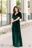Fiercely 5th Avenue Complete Trend Blend FFA-1120