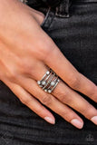 Magnificent Musings-MM-1221-December 2021 Paparazzi Paparazzi