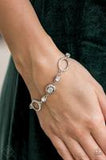 Fiercely 5th Avenue Complete Trend Blend FFA-1120