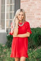Fiercely 5th Avenue Complete Trend Blend FFA-0919