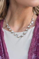 Fashion Fix Set - Fiercely 5th Avenue 0222 - Paparazzi Accessories