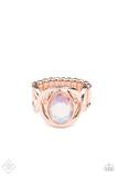 Glimpses of Malibu Complete Trend Blend 0921 Paparazzi Accessories