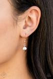 Glimpses of Malibu Complete Trend Blend 0921 Paparazzi Accessories