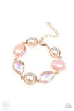 Glimpses of Malibu Complete Trend Blend 0921 Paparazzi Accessories