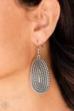PAPARAZZI ACCESSORIES SIMPLY SANTA FE SSF FF-0821